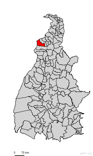 santafedoaraguaia