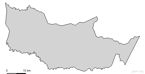 third level