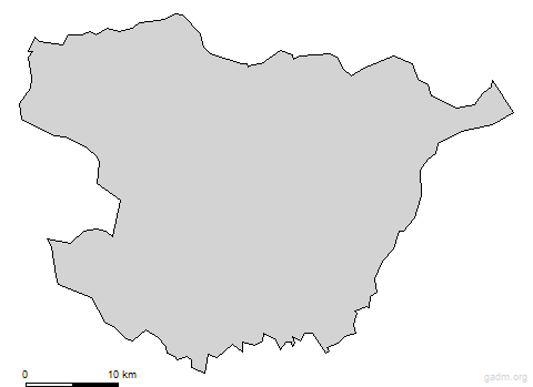 third level