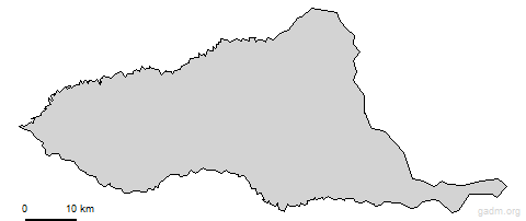 third level