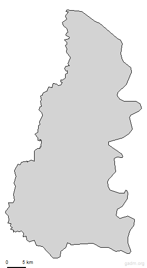 third level