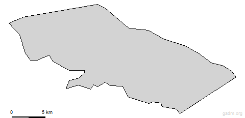 third level