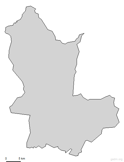 third level