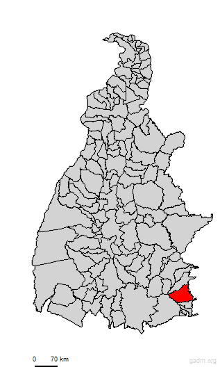 taguatinga