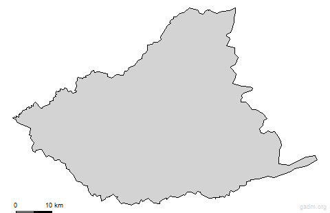 taguatinga