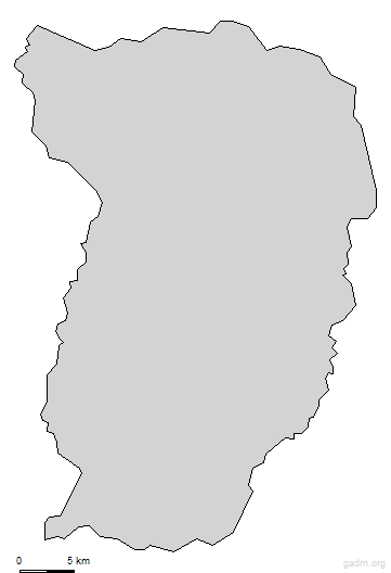 third level
