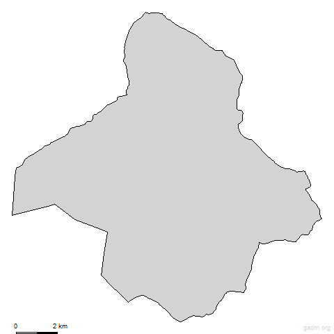 second level