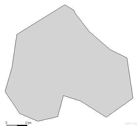 second level