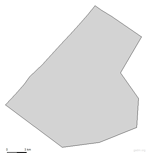 second level