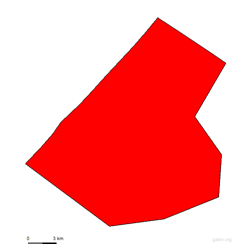 gaborone