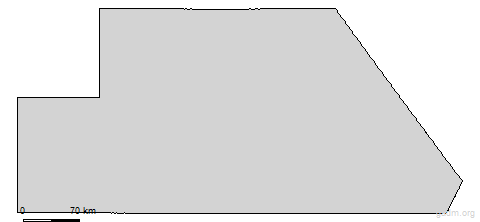 second level