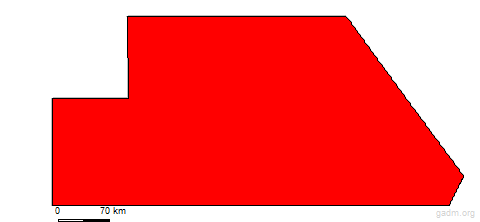 ghanzi