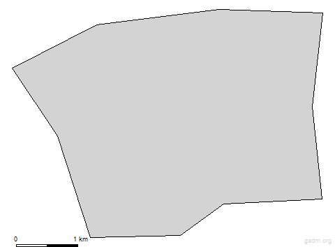 second level