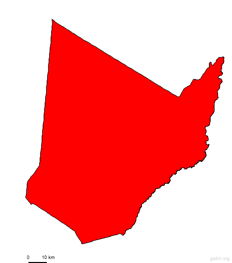 kgatleng