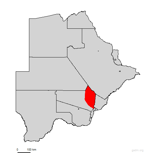 kwenengnorth