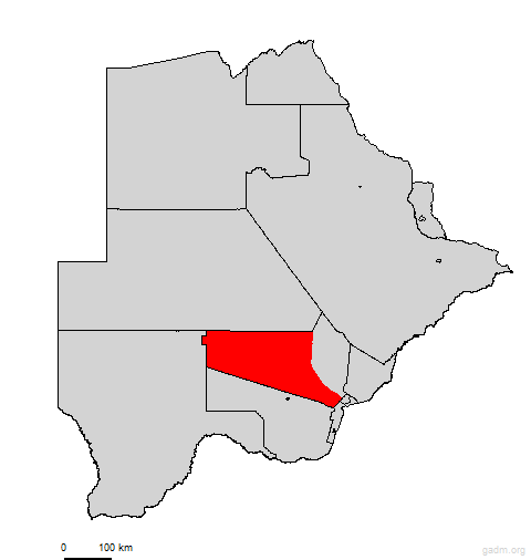 kwenengsouth