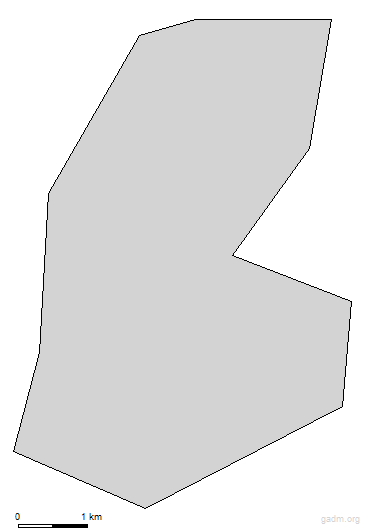 second level