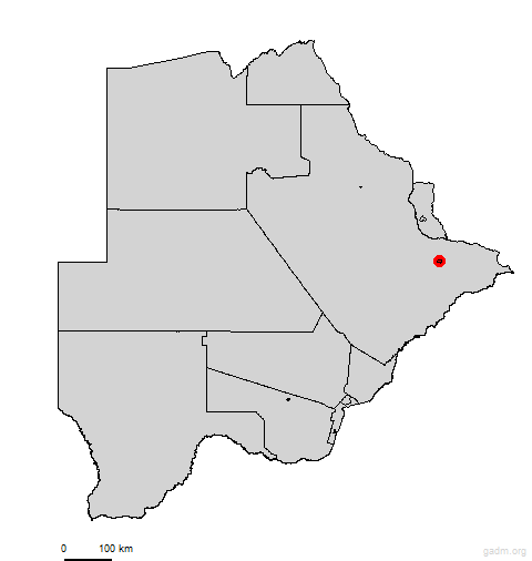 selibephikwe