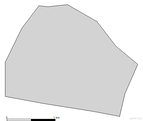 second level