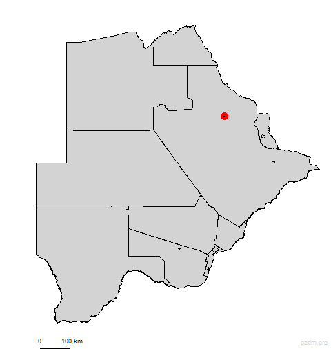 sowa