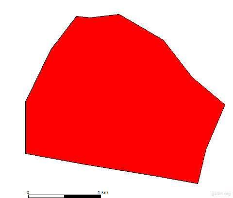 sowa