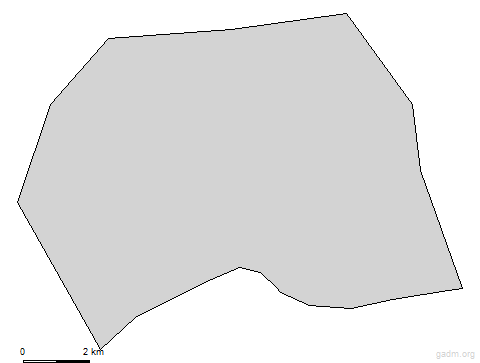 second level