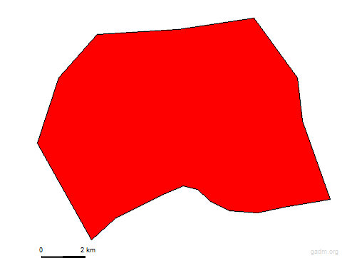 bangui
