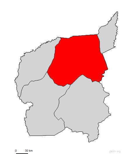 batangafo