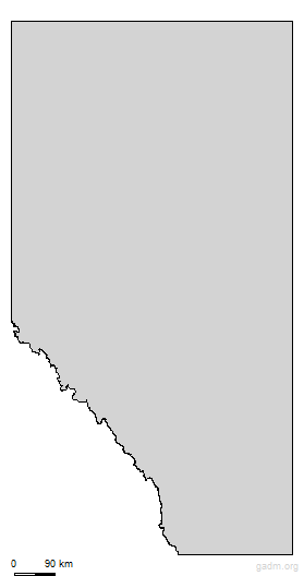 alberta