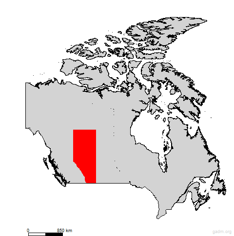 alberta