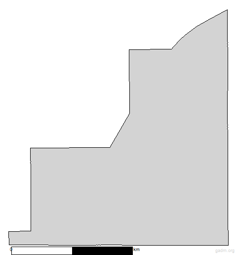 third level