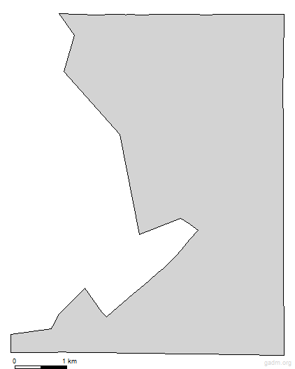 third level