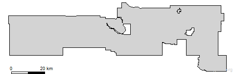 third level