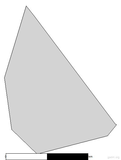 third level