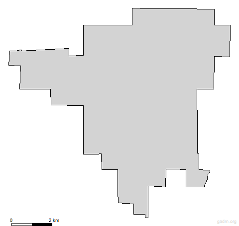 third level