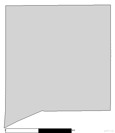 third level