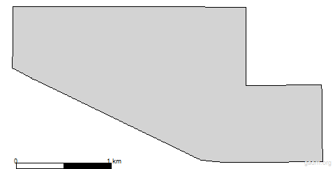 third level