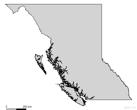 britishcolumbia