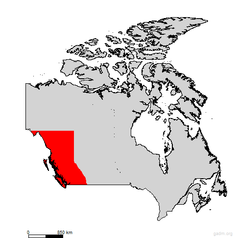 britishcolumbia