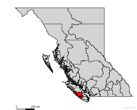 alberni-clayoquot