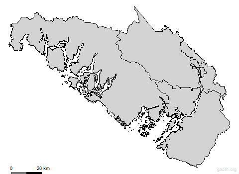 alberni-clayoquot