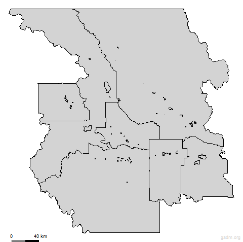 bulkley-nechako