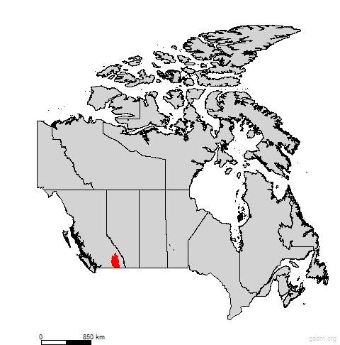 centralkootenay