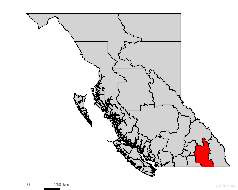 centralkootenay