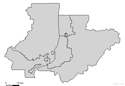 centralokanagan