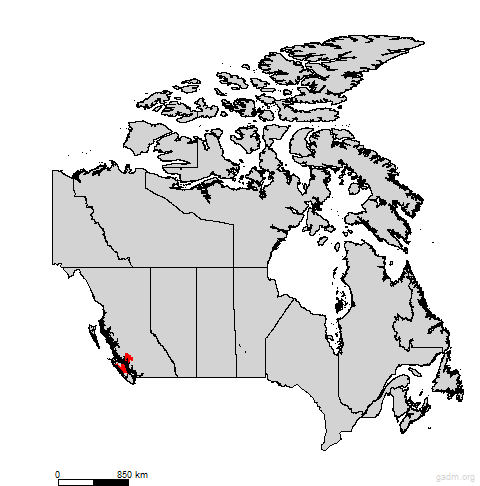 comox-strathcona