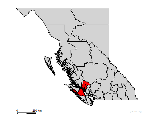 comox-strathcona