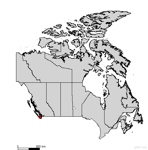 cowichanvalley