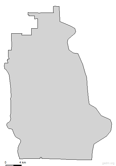 third level