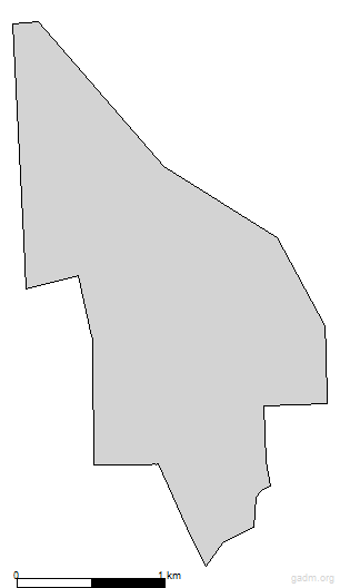 third level
